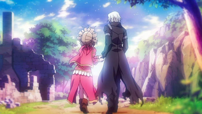 kamisama-no-inai-nichiyoubi-03-07