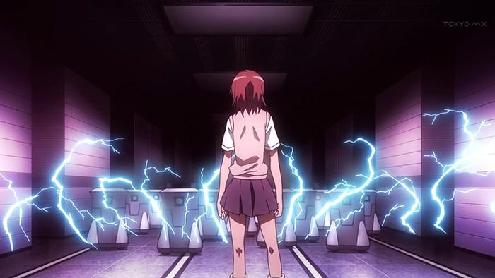 to-aru-kagaku-no-railgun-s-13-01