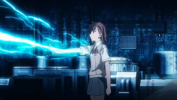 to-aru-kagaku-no-railgun-s-13-06