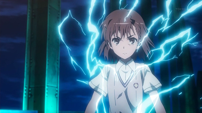 to-aru-kagaku-no-railgun-s-14-10