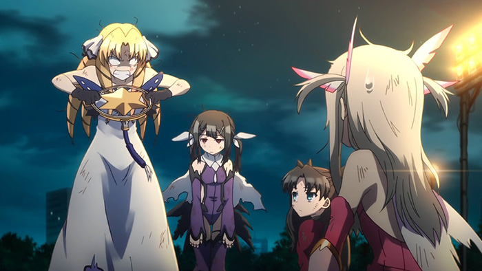 fate-kaleid-liner-prisma-illya-04-01