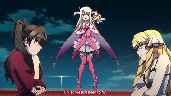 fate-kaleid-liner-prisma-illya-04-02