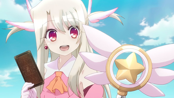 fate-kaleid-liner-prisma-illya-04-03