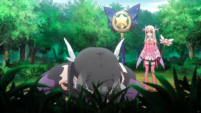 fate-kaleid-liner-prisma-illya-04-06