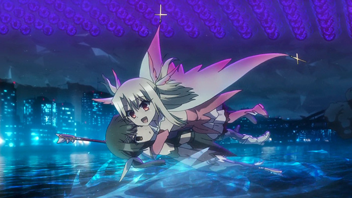 fate-kaleid-liner-prisma-illya-04-07