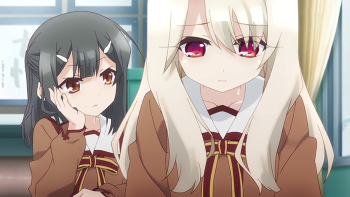 fate-kaleid-liner-prisma-illya-08-02