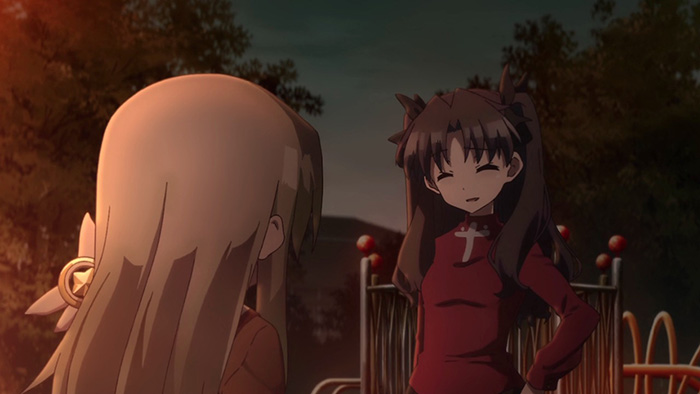 fate-kaleid-liner-prisma-illya-08-06