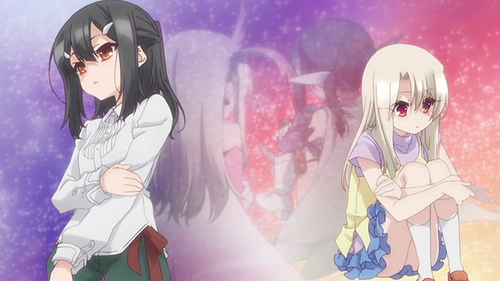 fate-kaleid-liner-prisma-illya-10-01