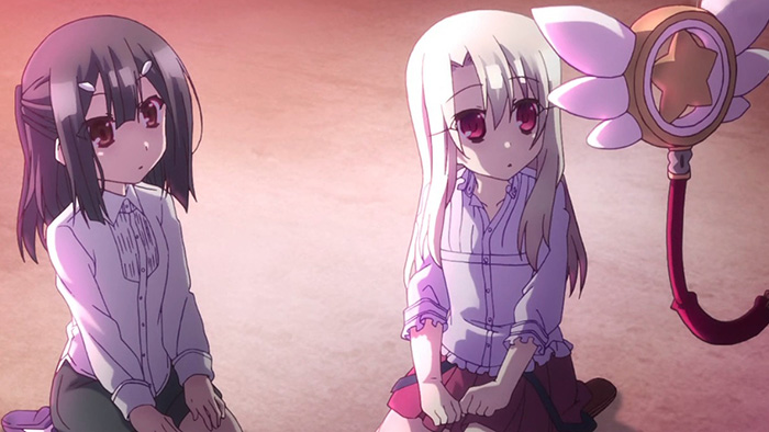 fate-kaleid-liner-prisma-illya-10-05