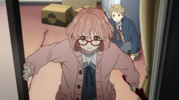 kyoukai-no-kanata-02-01