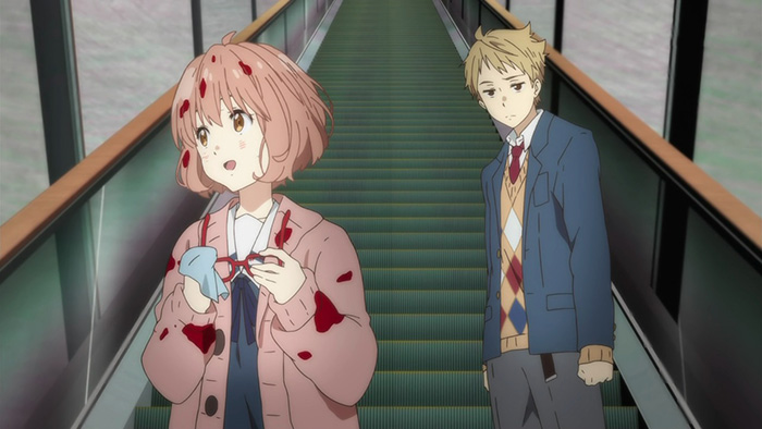 kyoukai-no-kanata-04-02