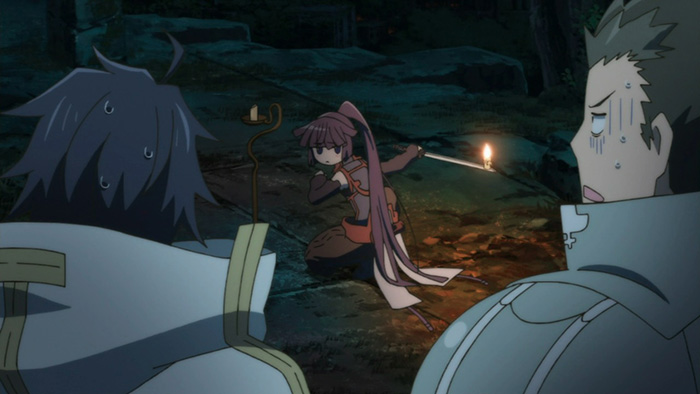 log-horizon-02-02