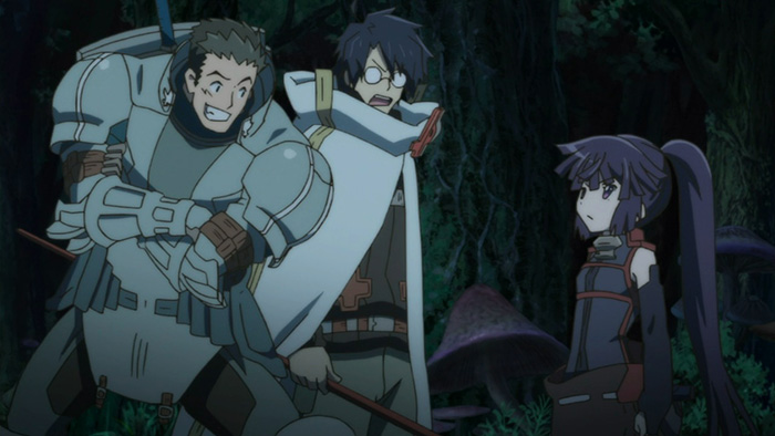 log-horizon-02-03