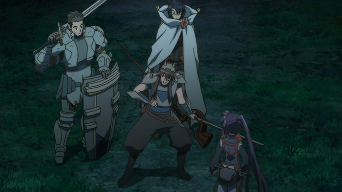 log-horizon-02-05