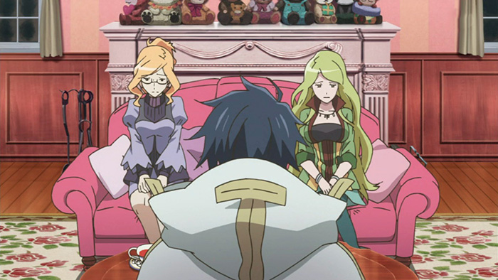 log-horizon-02-06