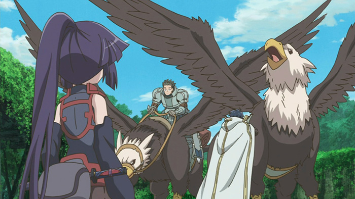 log-horizon-02-07