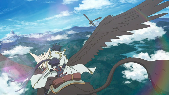 log-horizon-02-08