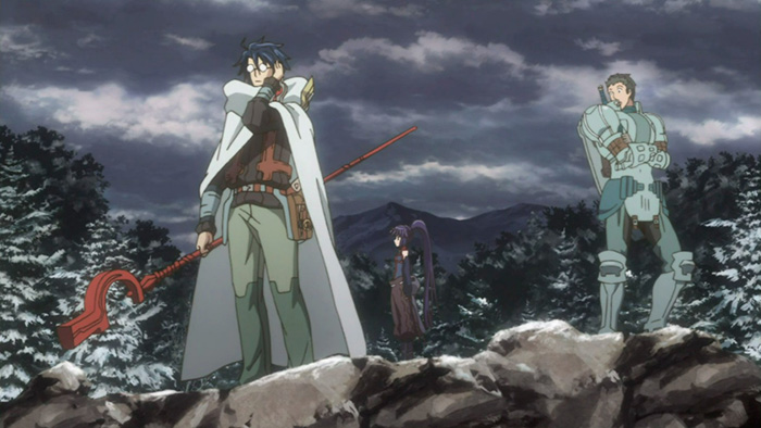 log-horizon-04-01