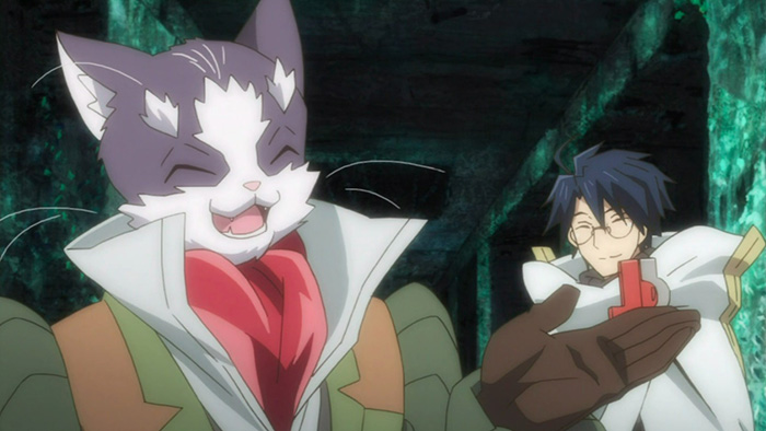 log-horizon-04-02