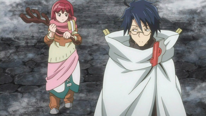 log-horizon-04-03