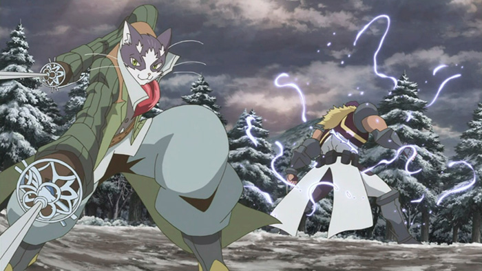 log-horizon-04-04