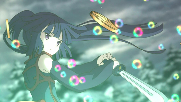 log-horizon-04-06