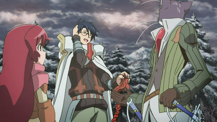 log-horizon-04-07