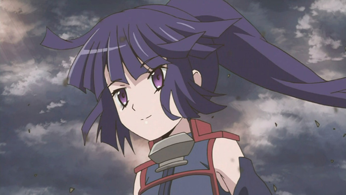 log-horizon-04-08