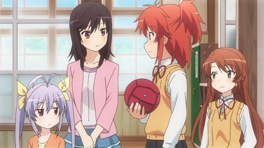 non-non-biyori-fi