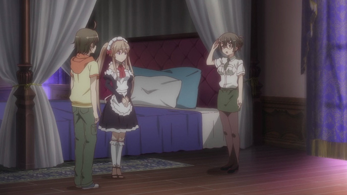 outbreak-company-01-02