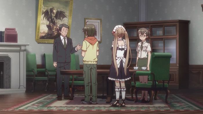 outbreak-company-01-04