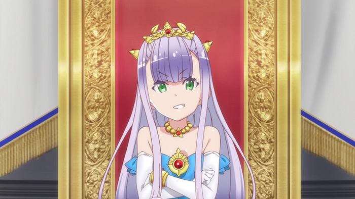 outbreak-company-01-07