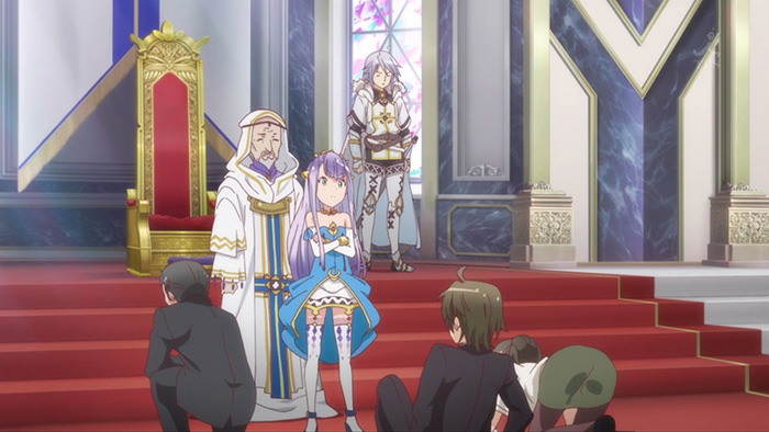 outbreak-company-02-01