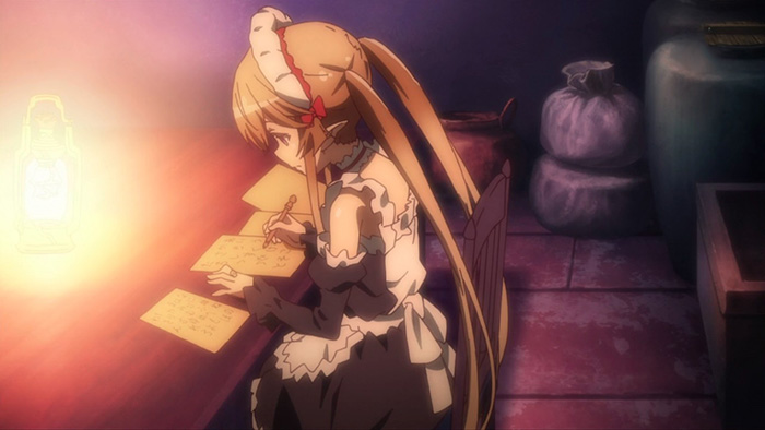 outbreak-company-02-02