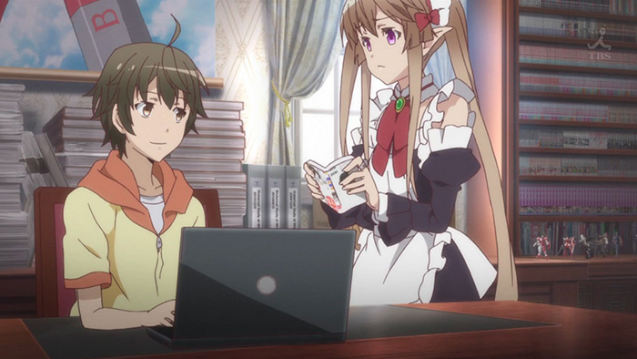 outbreak-company-02-03