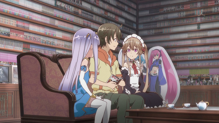 outbreak-company-02-04