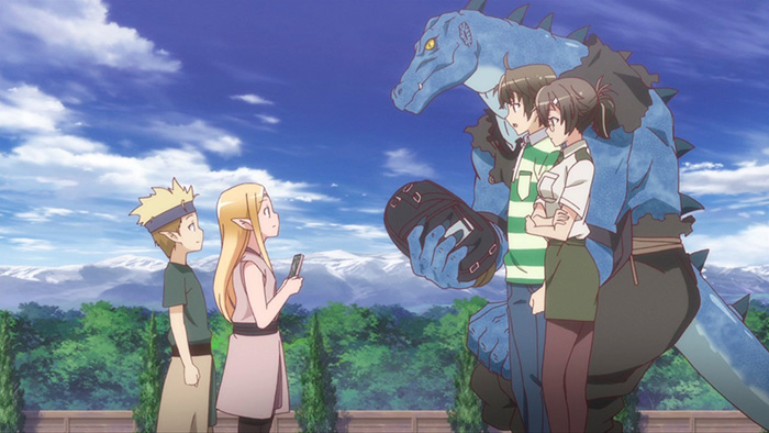 outbreak-company-02-05