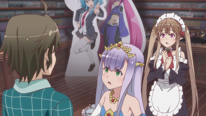 outbreak-company-02-06