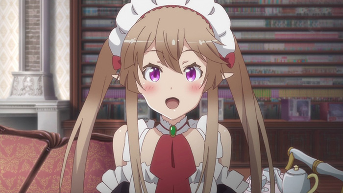 outbreak-company-02-07