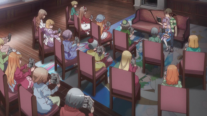 outbreak-company-03-03