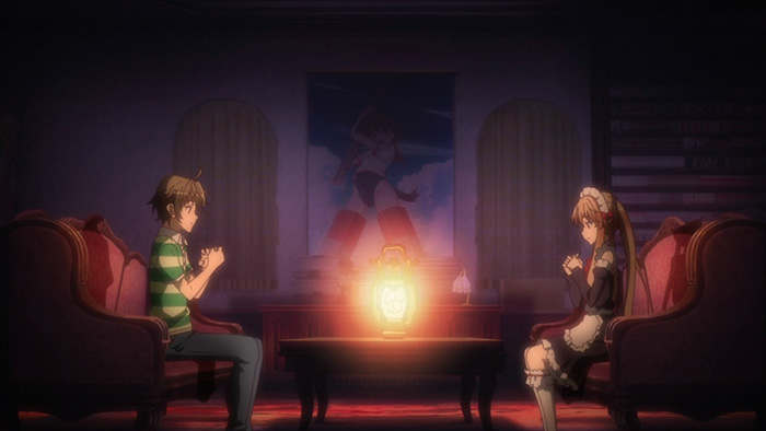 outbreak-company-03-04