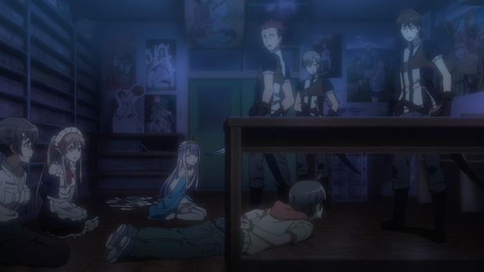 outbreak-company-03-07