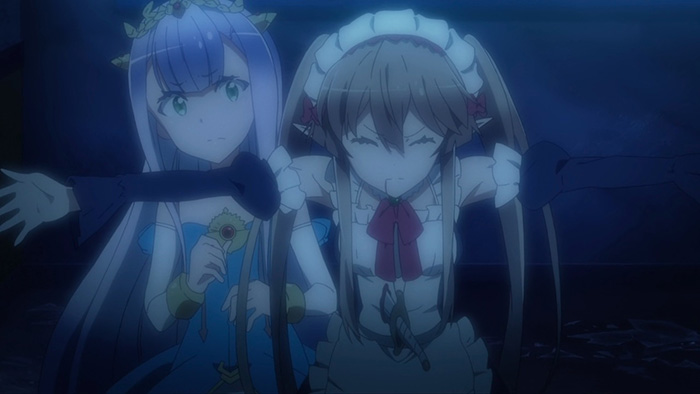 outbreak-company-03-11