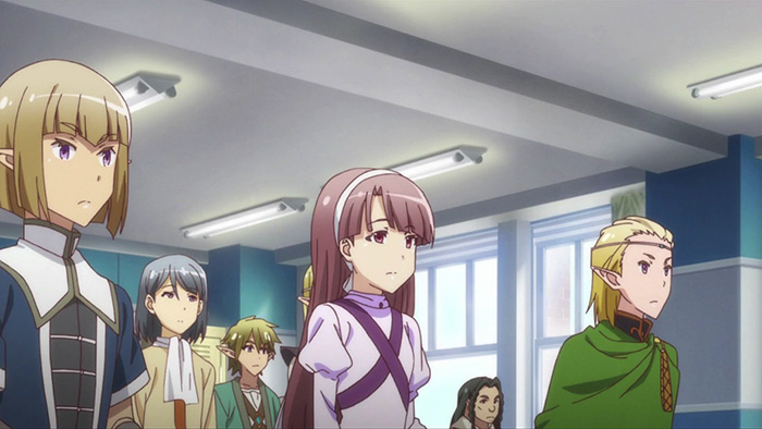 outbreak-company-04-02