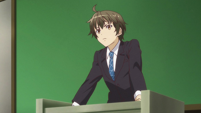 outbreak-company-04-04