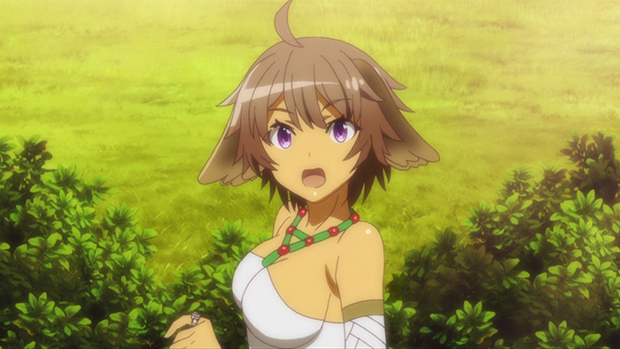 outbreak-company-04-05