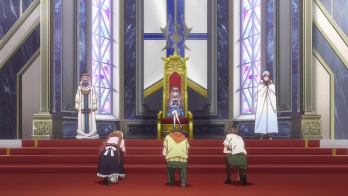 outbreak-company-04-06