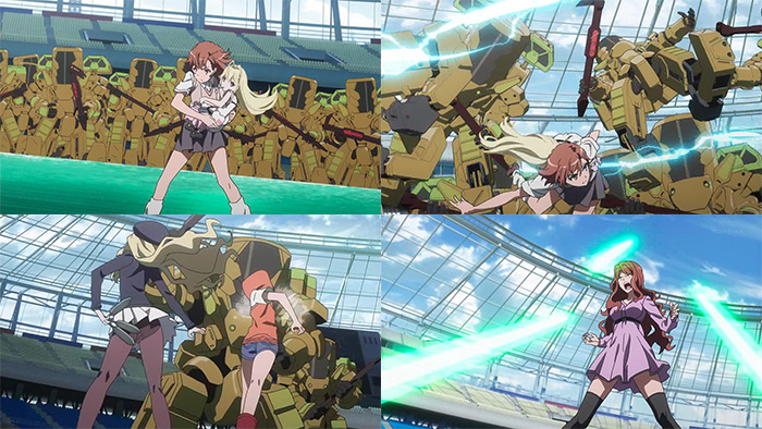 to-aru-kagaku-no-railgun-s-24-07