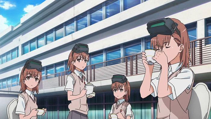 to-aru-kagaku-no-railgun-s-24-16