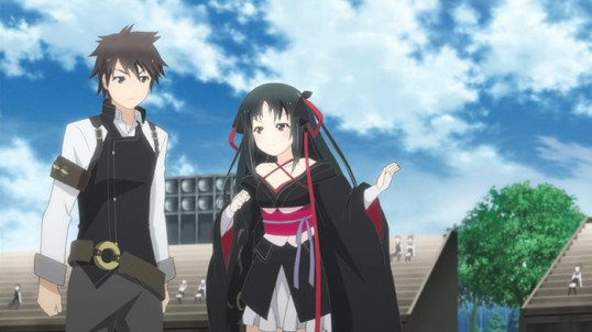 unbreakable-machine-doll-fi